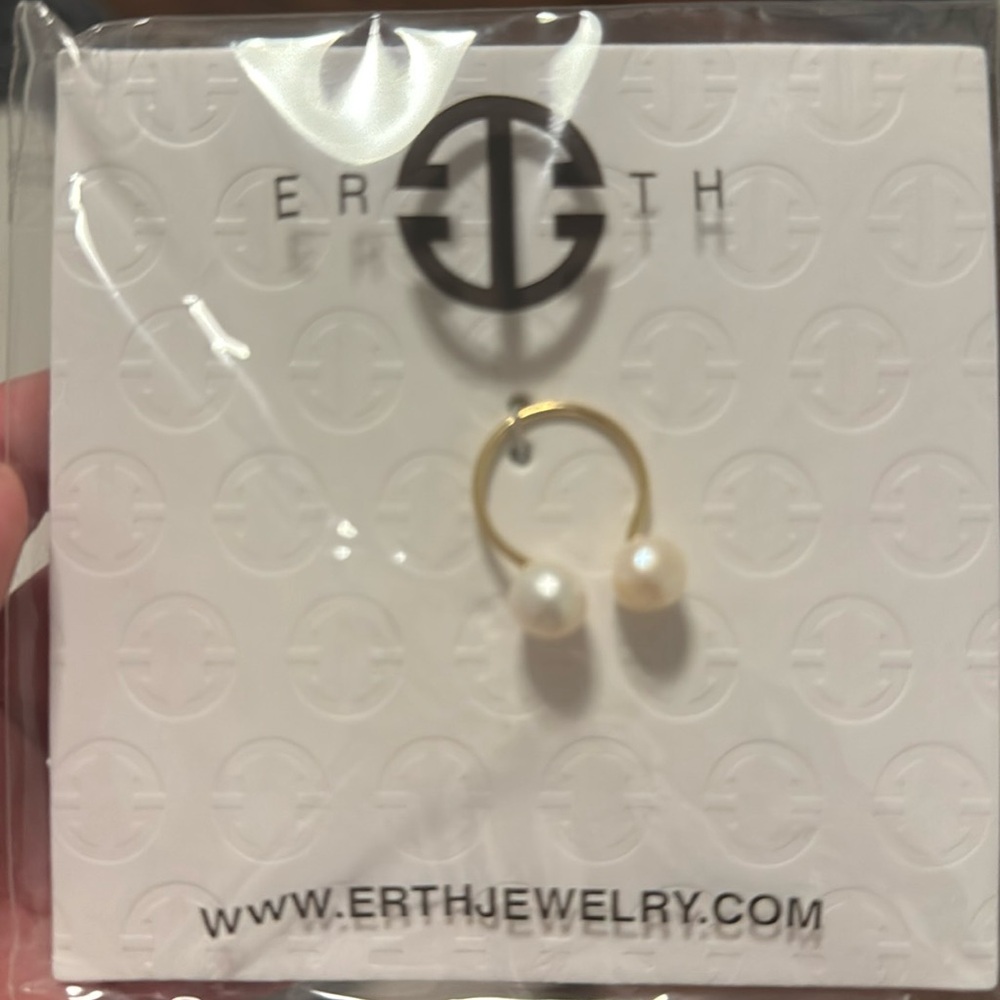 Từ Y Yo Ring